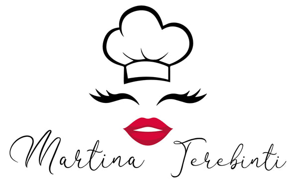 lanutrizionistacolrossetto